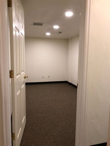 Space #1797807